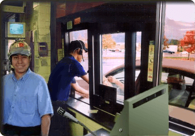 OSHA spotlights safety risks for teen McDonald’s workers