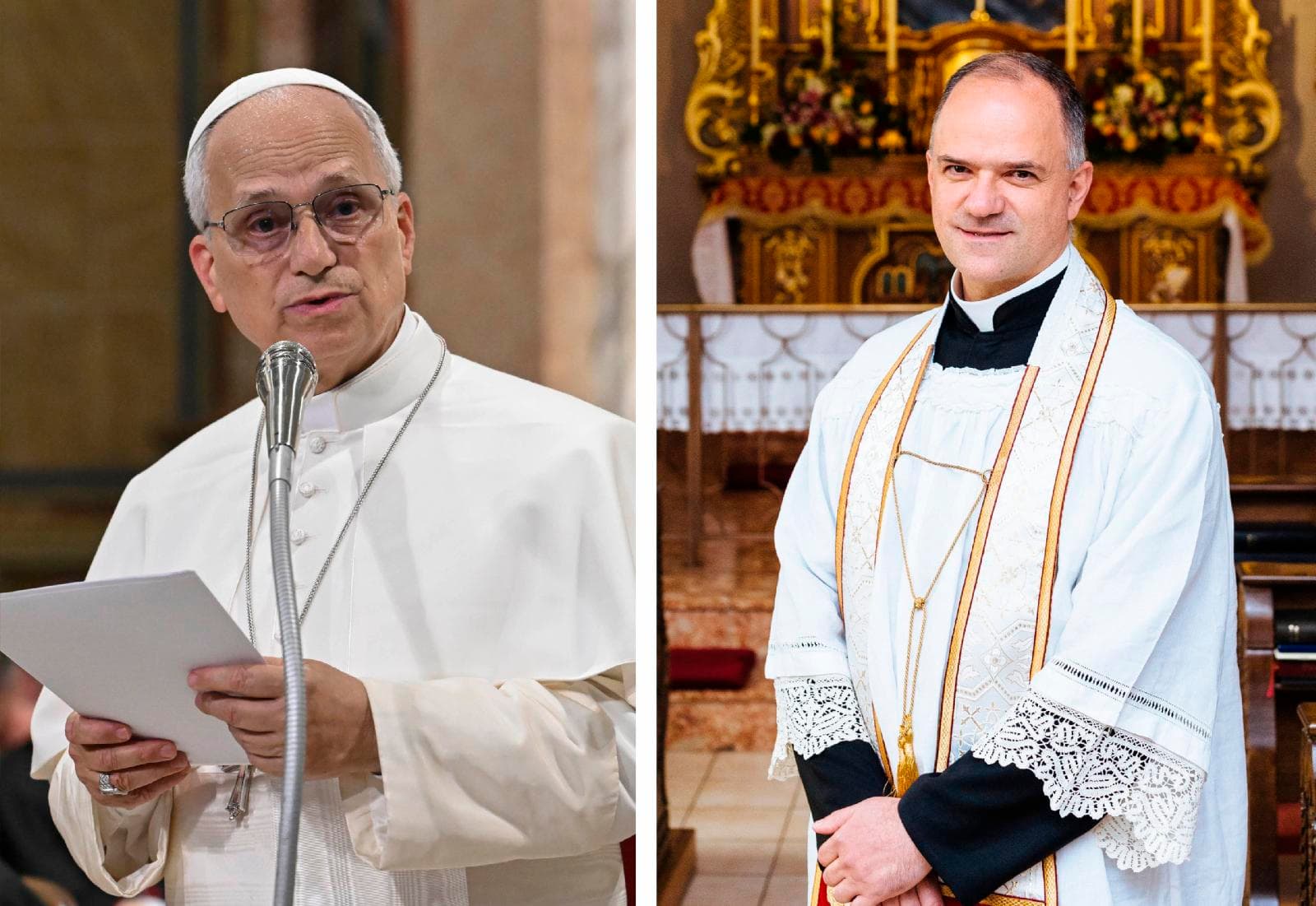 Vatican excommunicates SSPX bishops after unauthorized consecrations in Switzerland