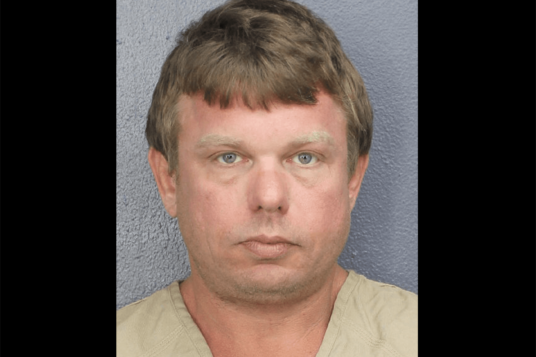 Keith Wallis Arrested in Alleged 75-Count Target Trading Card Theft