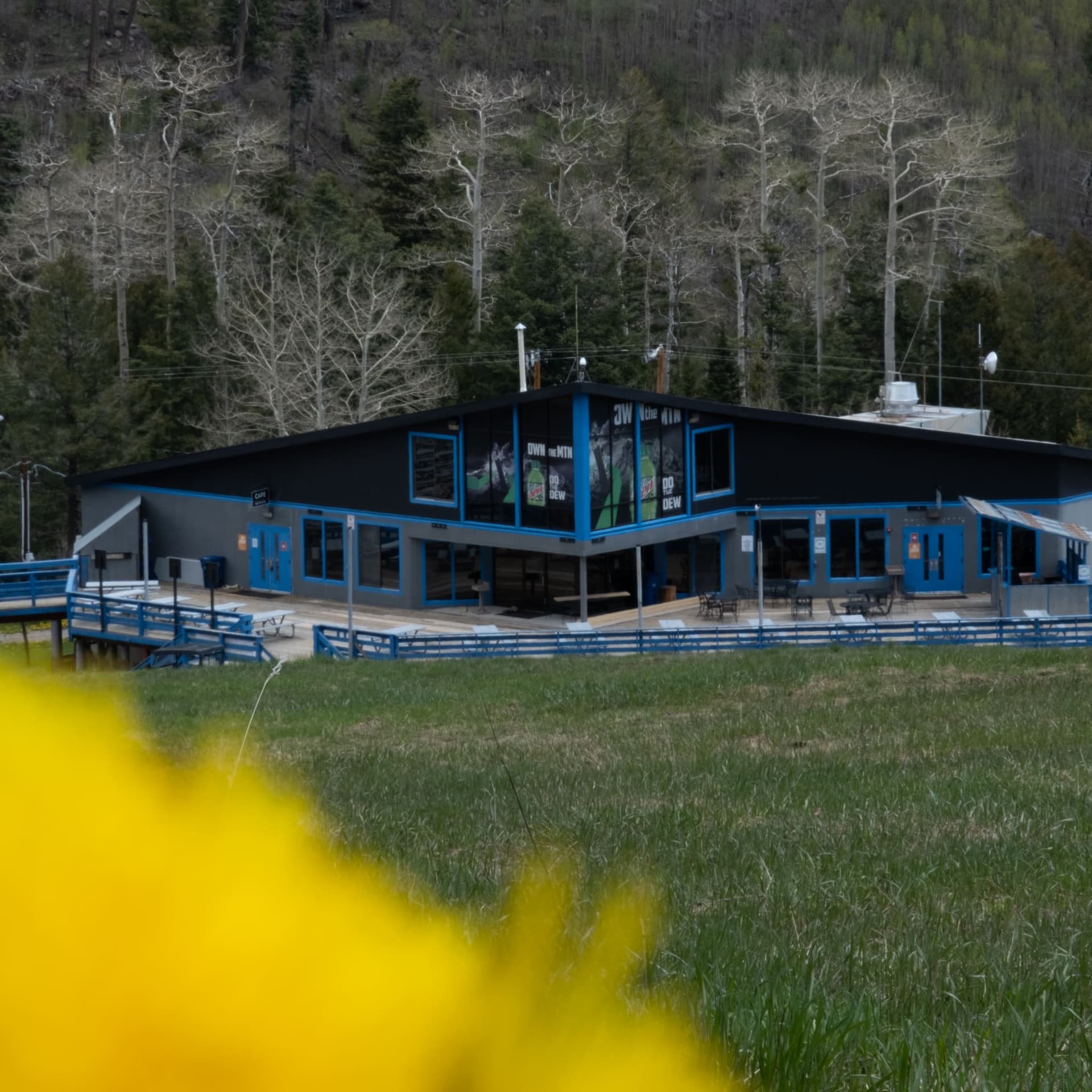 Annual Earth Treasure Show Returns to Pajarito Lodge This Weekend