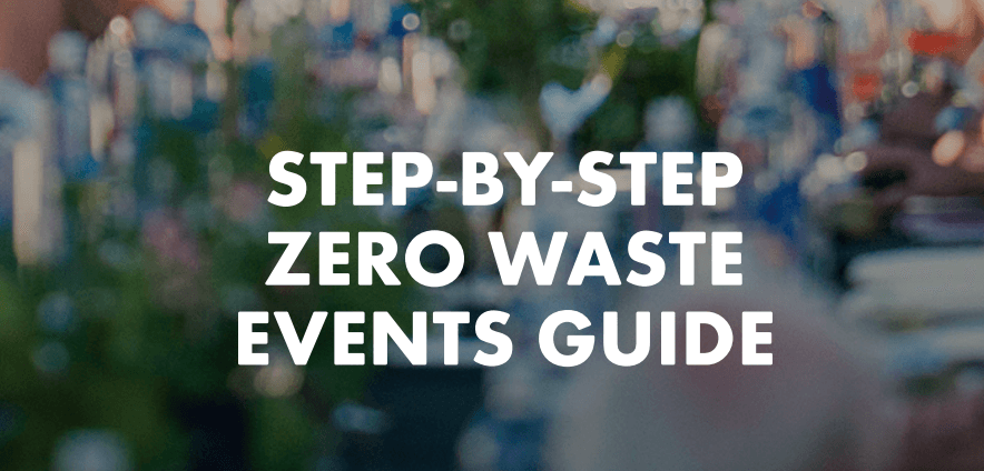 Summit County launches first zero waste event guide