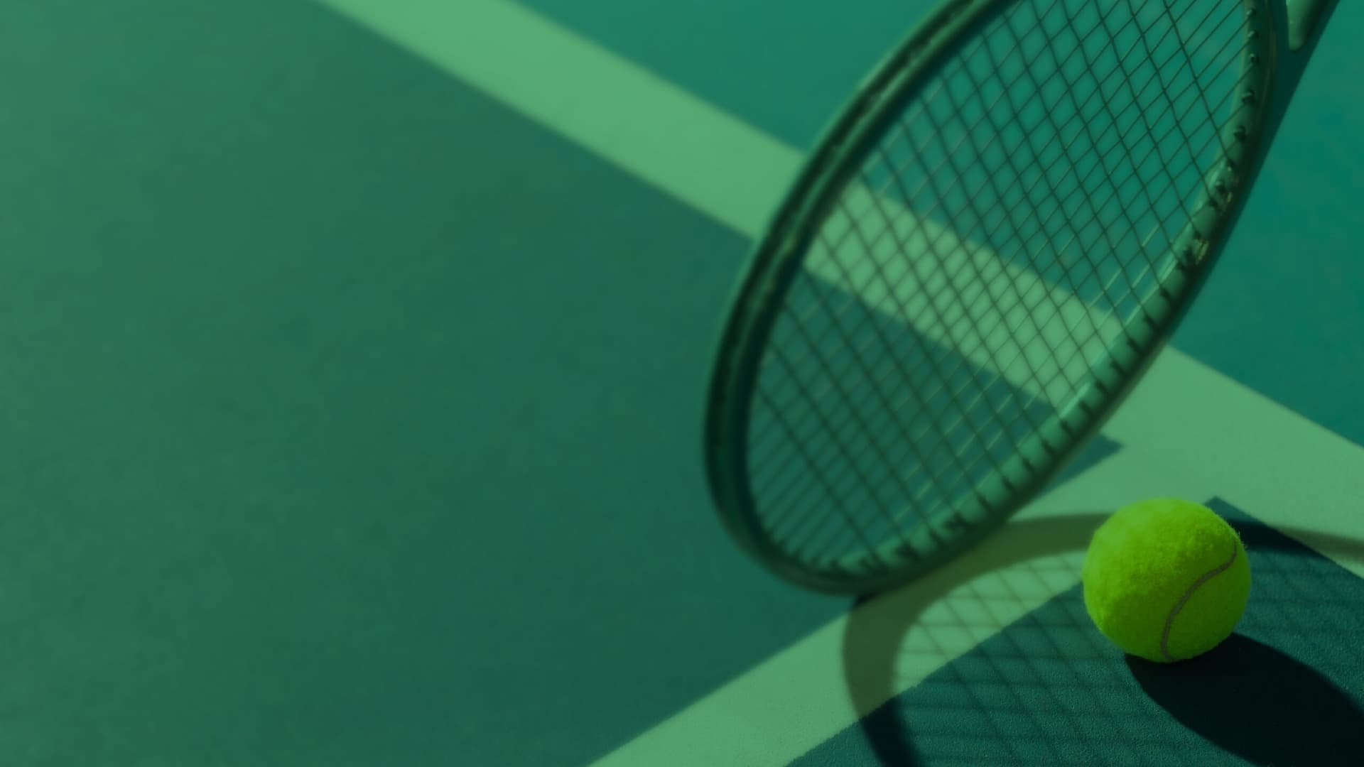 Hamptons tennis blends charity, pros, and summer-status culture