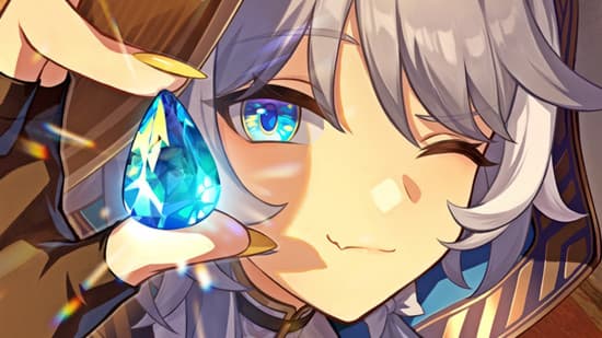 Honkai: Star Rail February codes, 4.0 updates on Stellar Jade, maintenance, banners