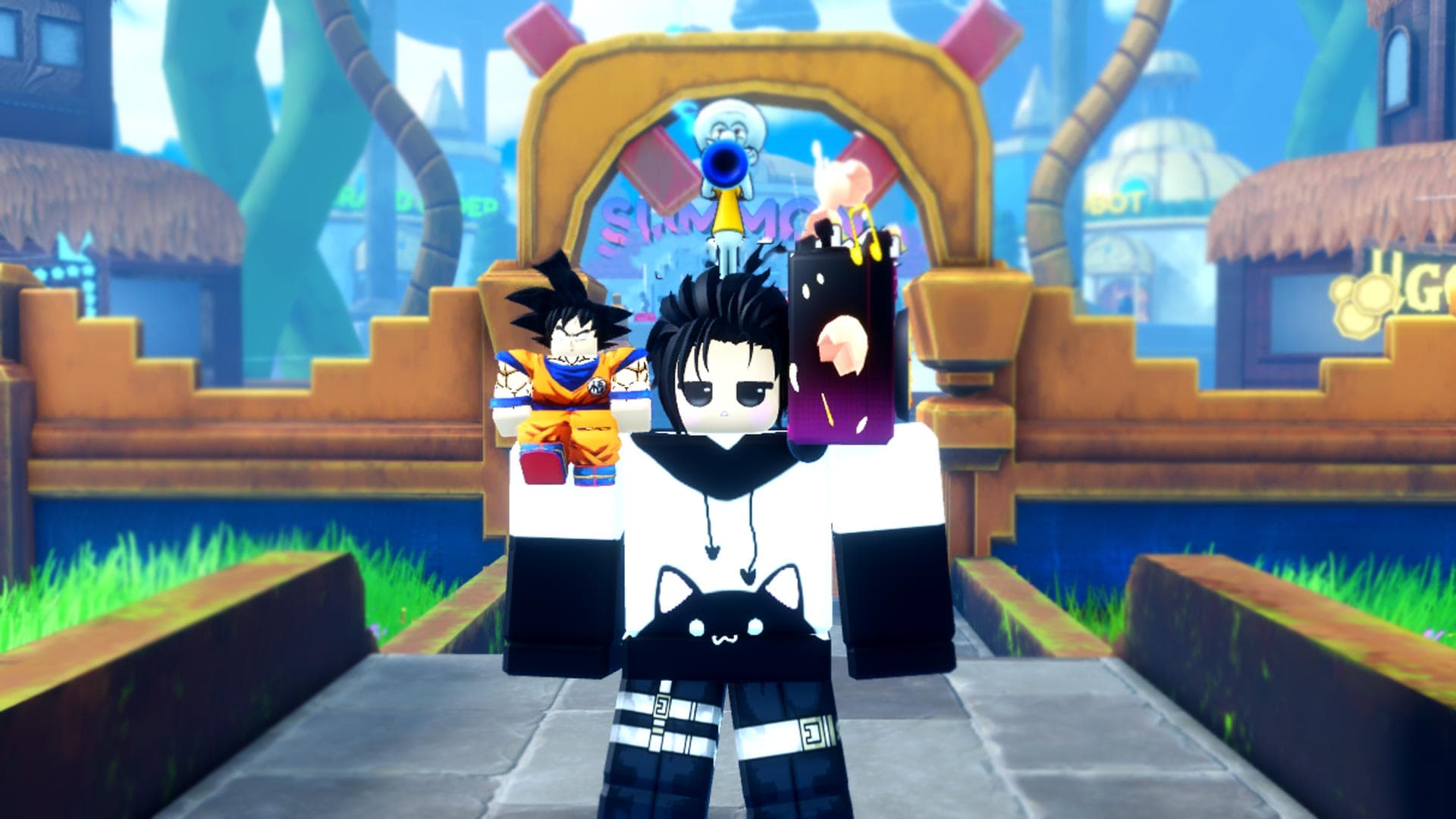 All Star Tower Defense X Codes Updated for March 2026 Redemptions