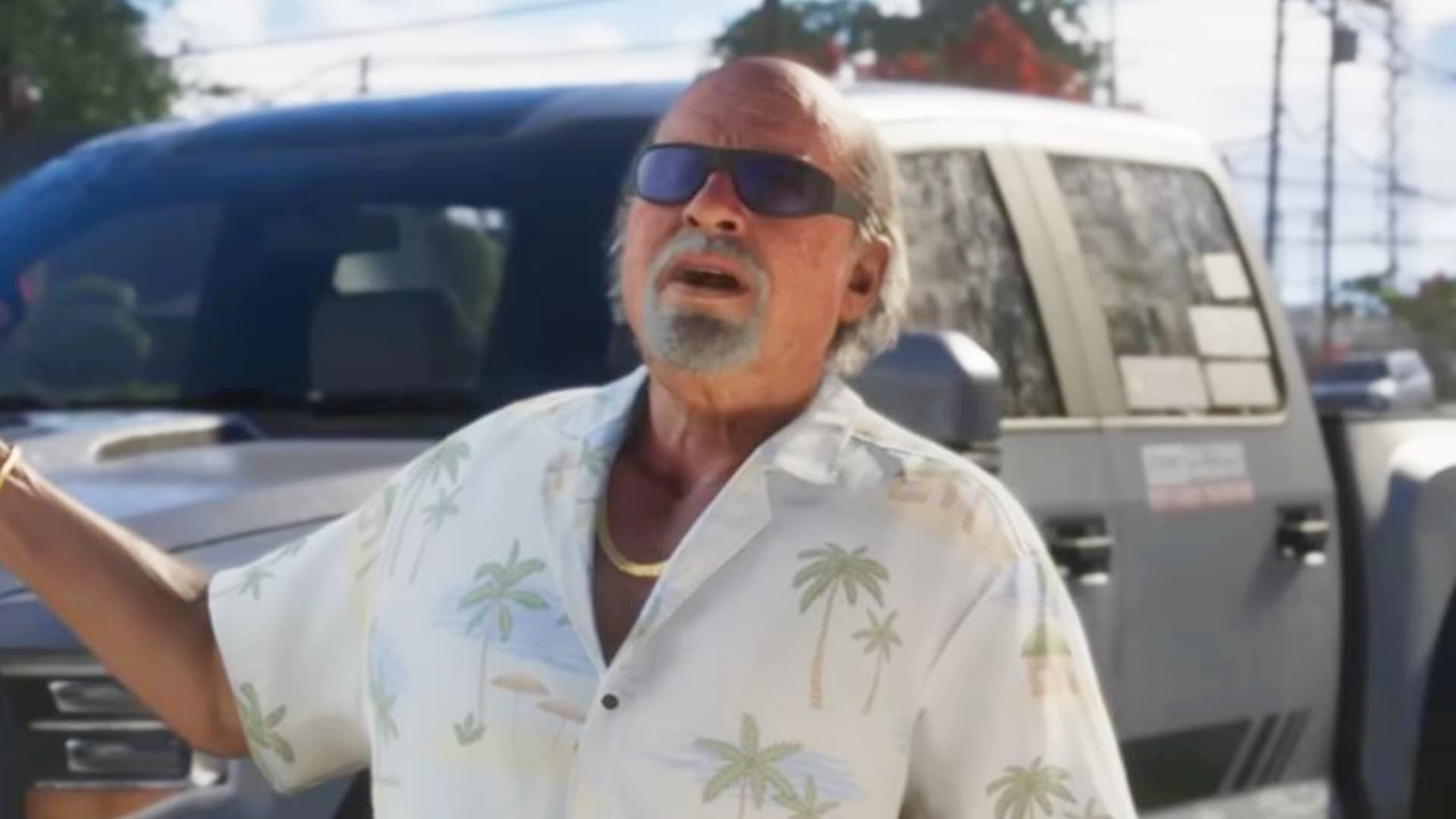 Take-Two CEO Hints GTA VI Will Stay at $70 to $80 Price Point