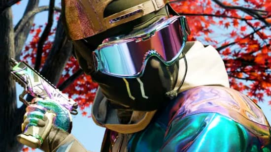 Black Ops 7's Endgame PvE Mode Goes Free to Play in Season 3