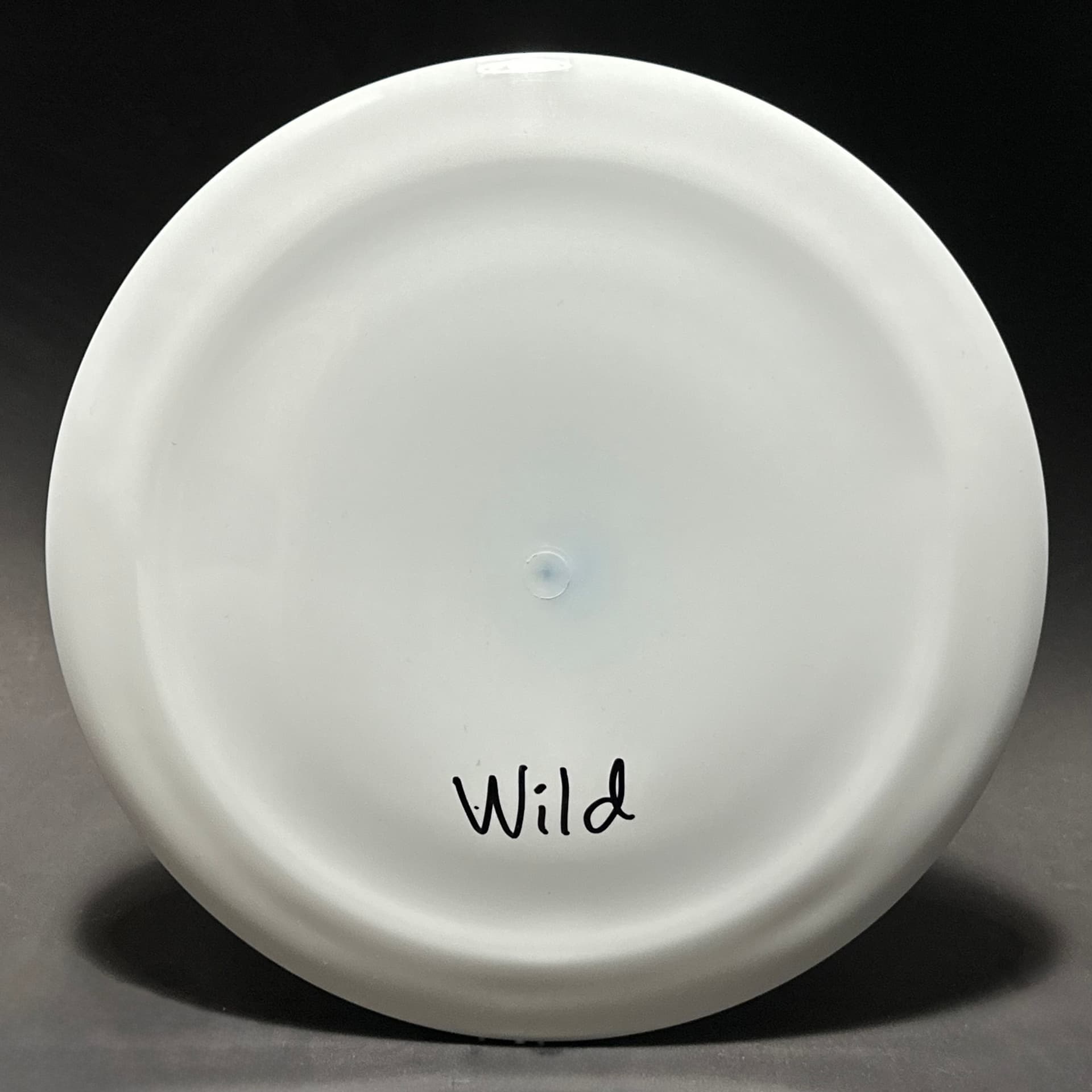 Latitude 64 Wild earns PDGA approval for sanctioned play