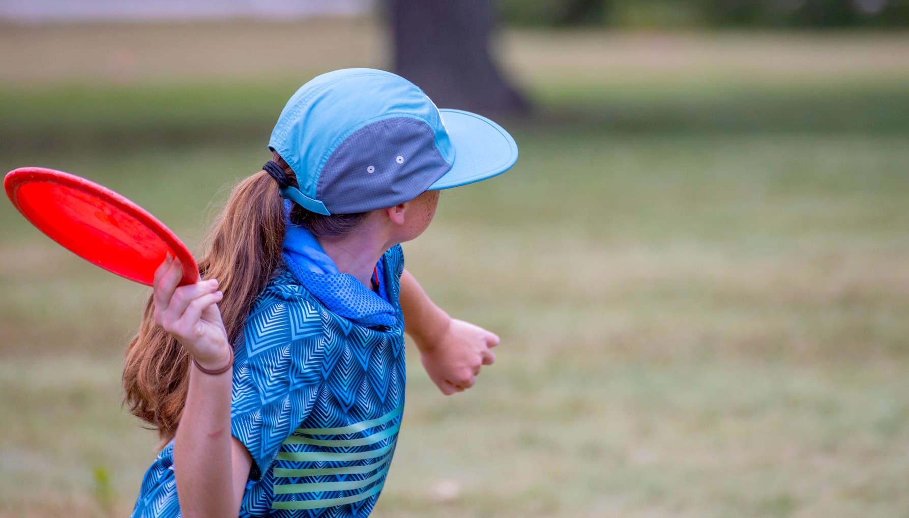PDGA unveils 2026 schedule with 11 Majors and global reach