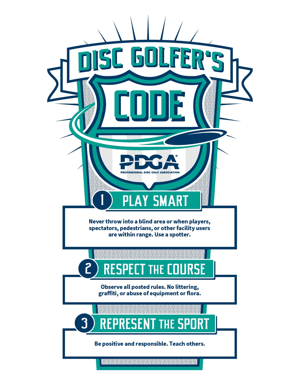 PDGA tightens bylaws, bars former staff from board races for five years