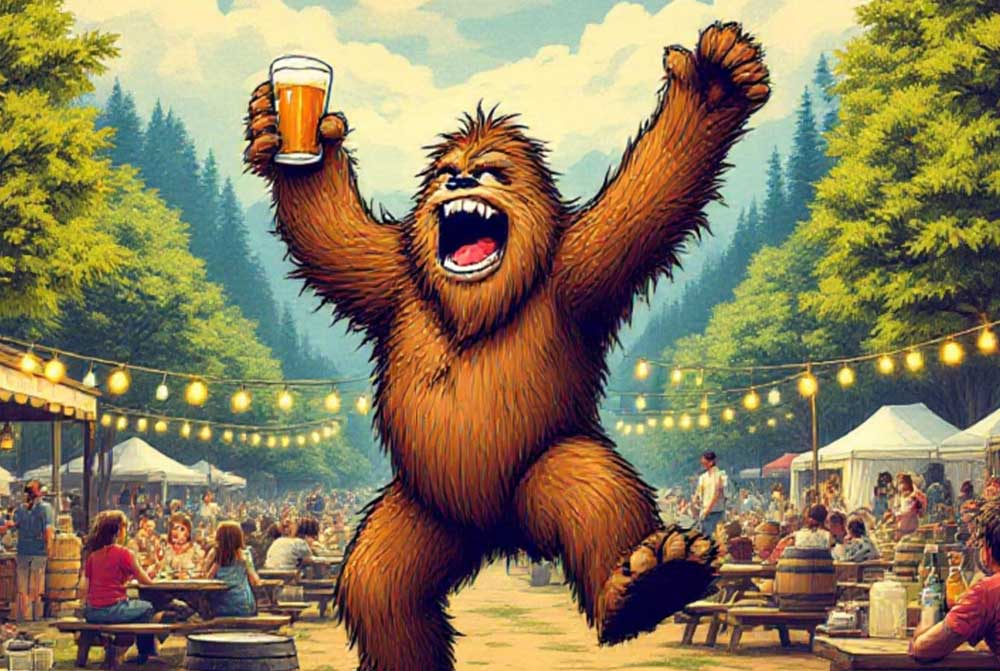 Eugene Beer Week expands to 10 days across Eugene and Springfield