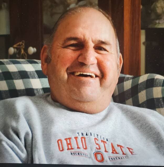 Longtime local public servant and utility worker dies at 84, family announces