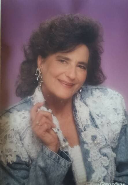 Community Remembers Jakki O'Brien, Services Announced for Local Resident