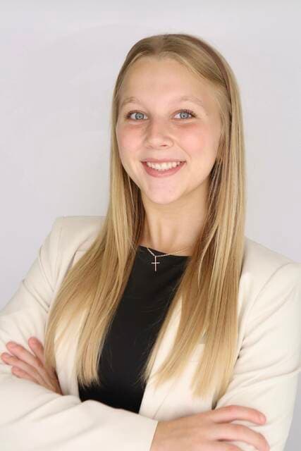 Adams County Community Foundation Awards 67 Scholarships to Local Students in 2026