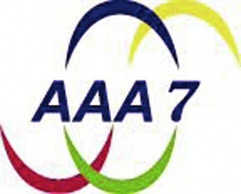 Adams County Senior Meal Programs Highlighted During National Nutrition Month