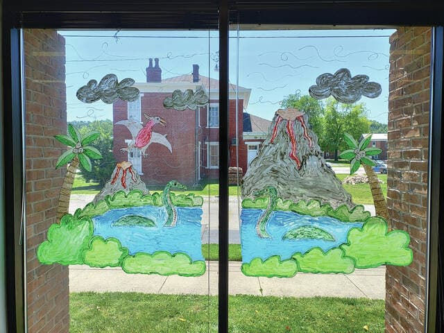 Adams County Public Library packs week with family summer programs