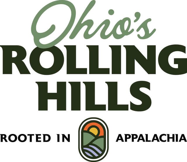 Southern Ohio unveils Ohio’s Rolling Hills tourism brand to attract visitors