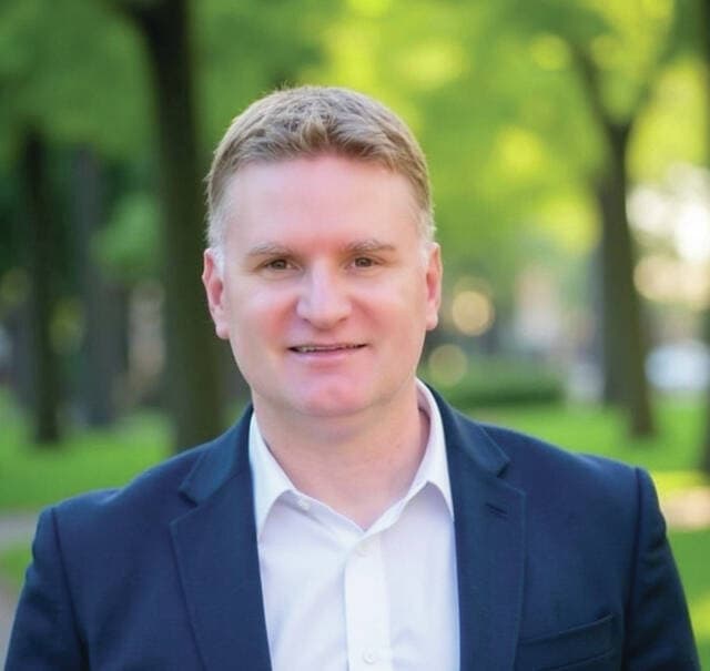 Peebles native builds accounting firm serving businesses nationwide