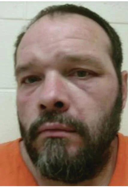 Adams County man convicted in kidnapping, assault case after jury trial