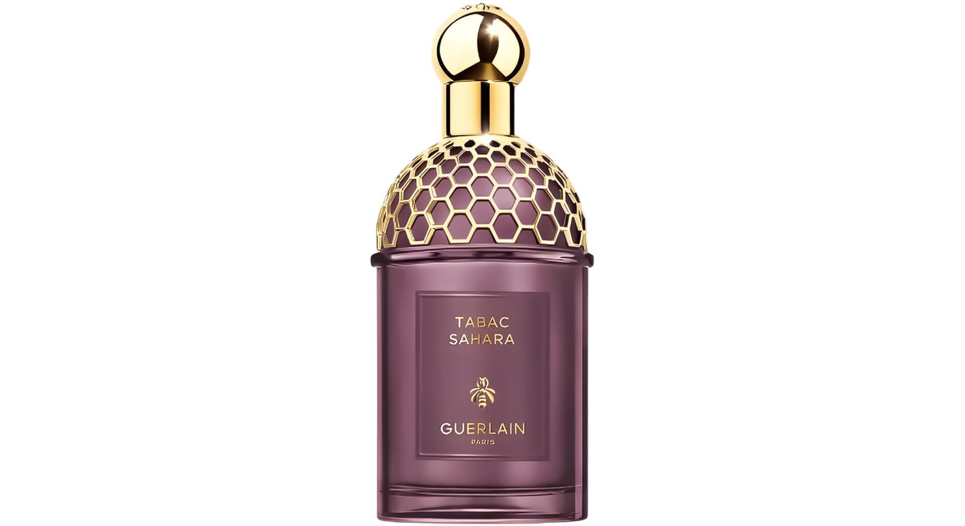March 2026's Luxury Fragrance Launches: Editor-Recommended New Perfumes for Spring