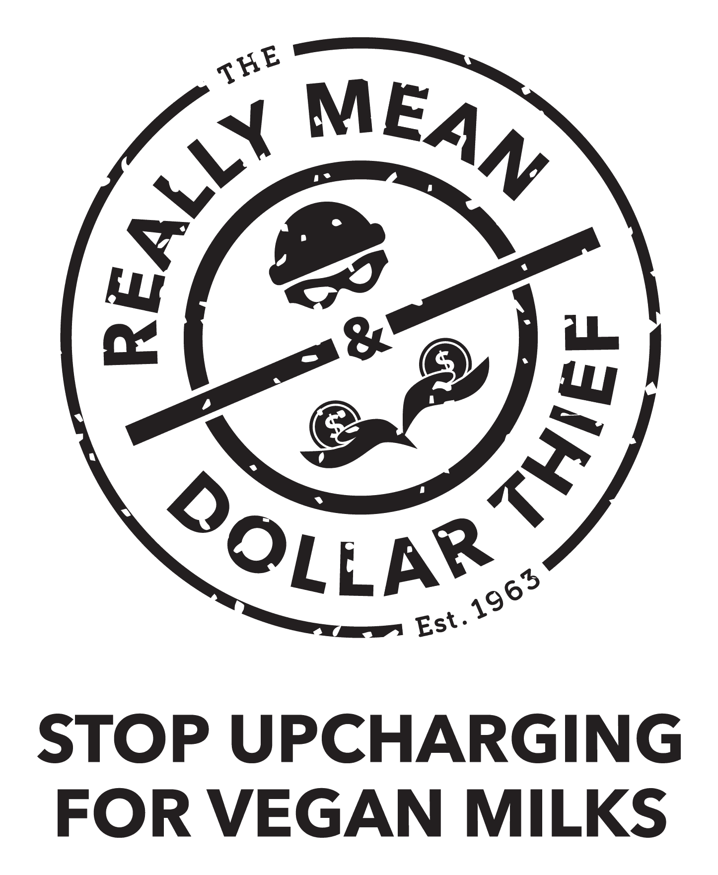 Coffee Bean to end non-dairy surcharge after PETA pressure campaign