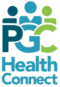 Prince George’s County health insurance enrollment services shift to Maryland group