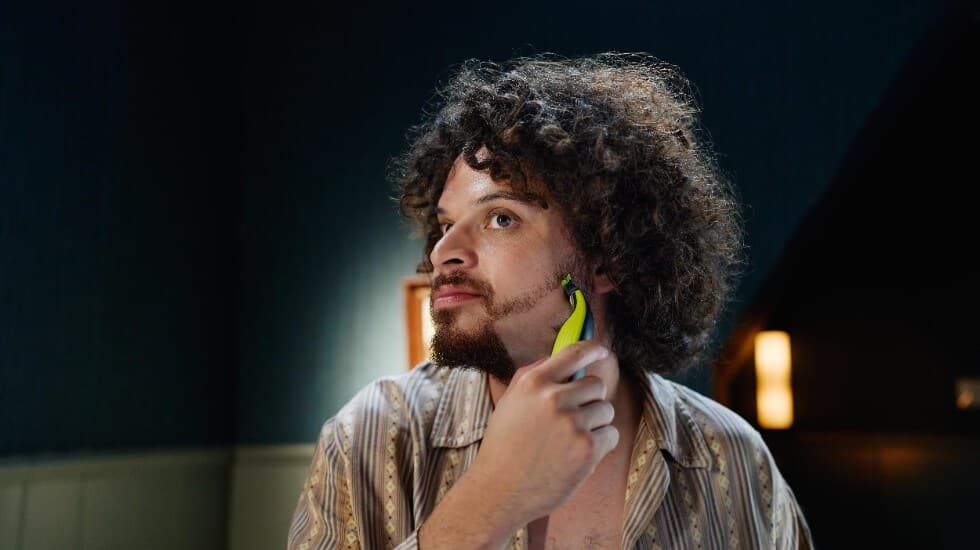 Six personal care trends shaping self-care gifts and routines in 2026