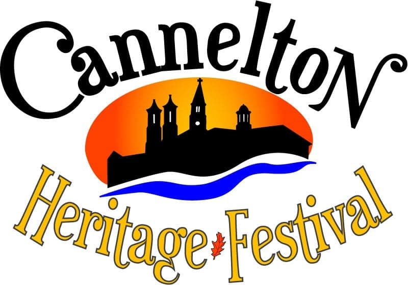 Cannelton’s historic core tells story of river, industry and preservation