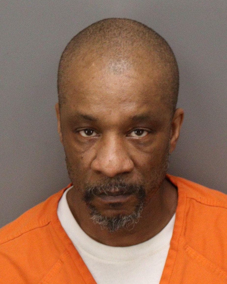 Genealogy leads to arrest in 1998 Pinellas County sexual battery case