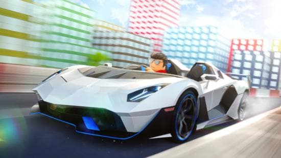 Pocket Tactics adds three Car Dealership Tycoon codes, 200k cash up for grabs