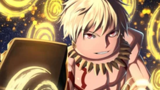 Sailor Piece codes add massive Anti-Magic Update rewards for Roblox players