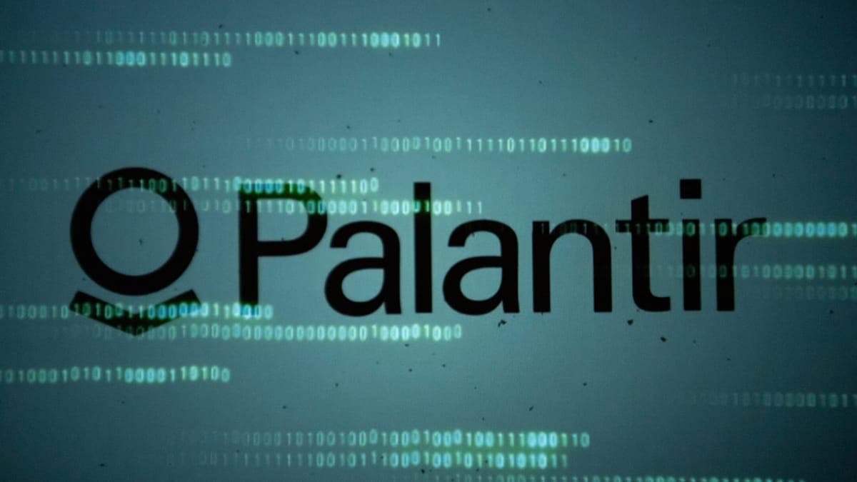 France drops Palantir, shifts intelligence contract to ChapsVision