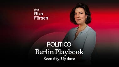 Italy Blocks U.S. Military Aircraft From Using Sigonella Base for Iran Operations