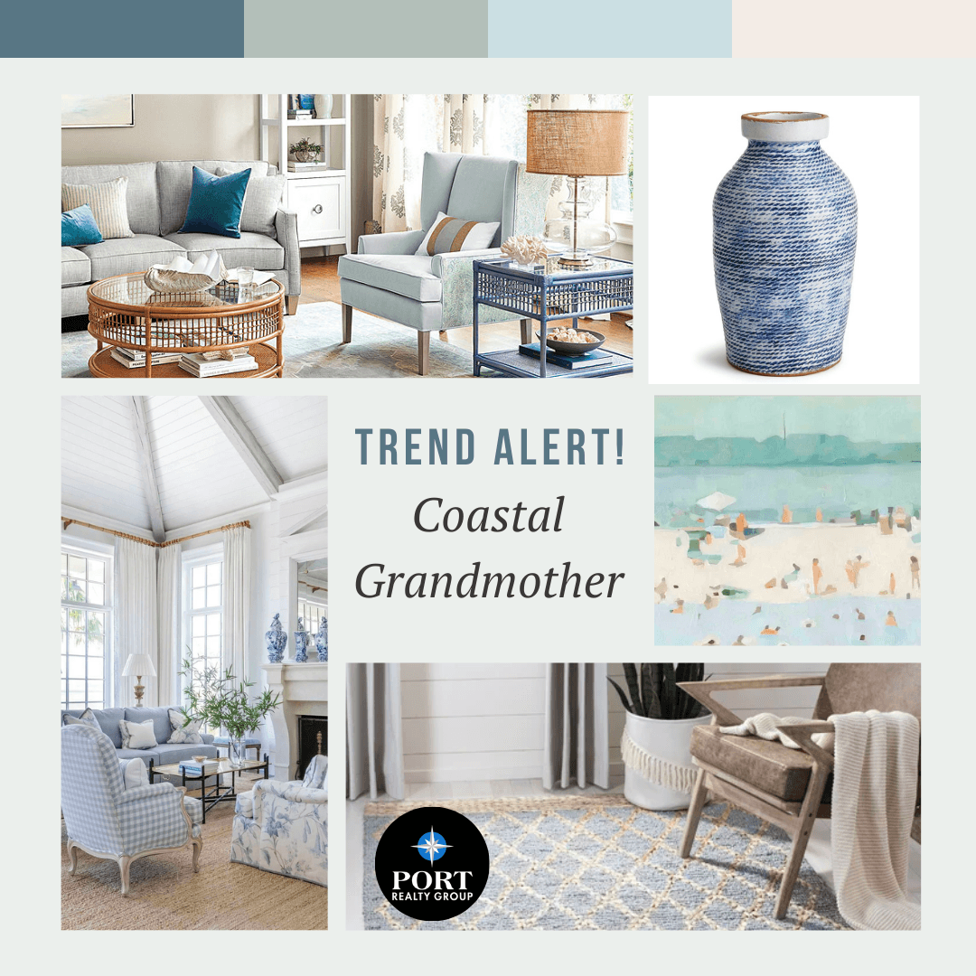 Coastal Kitsch: How to Style the Viral Lobster Beaded Bag