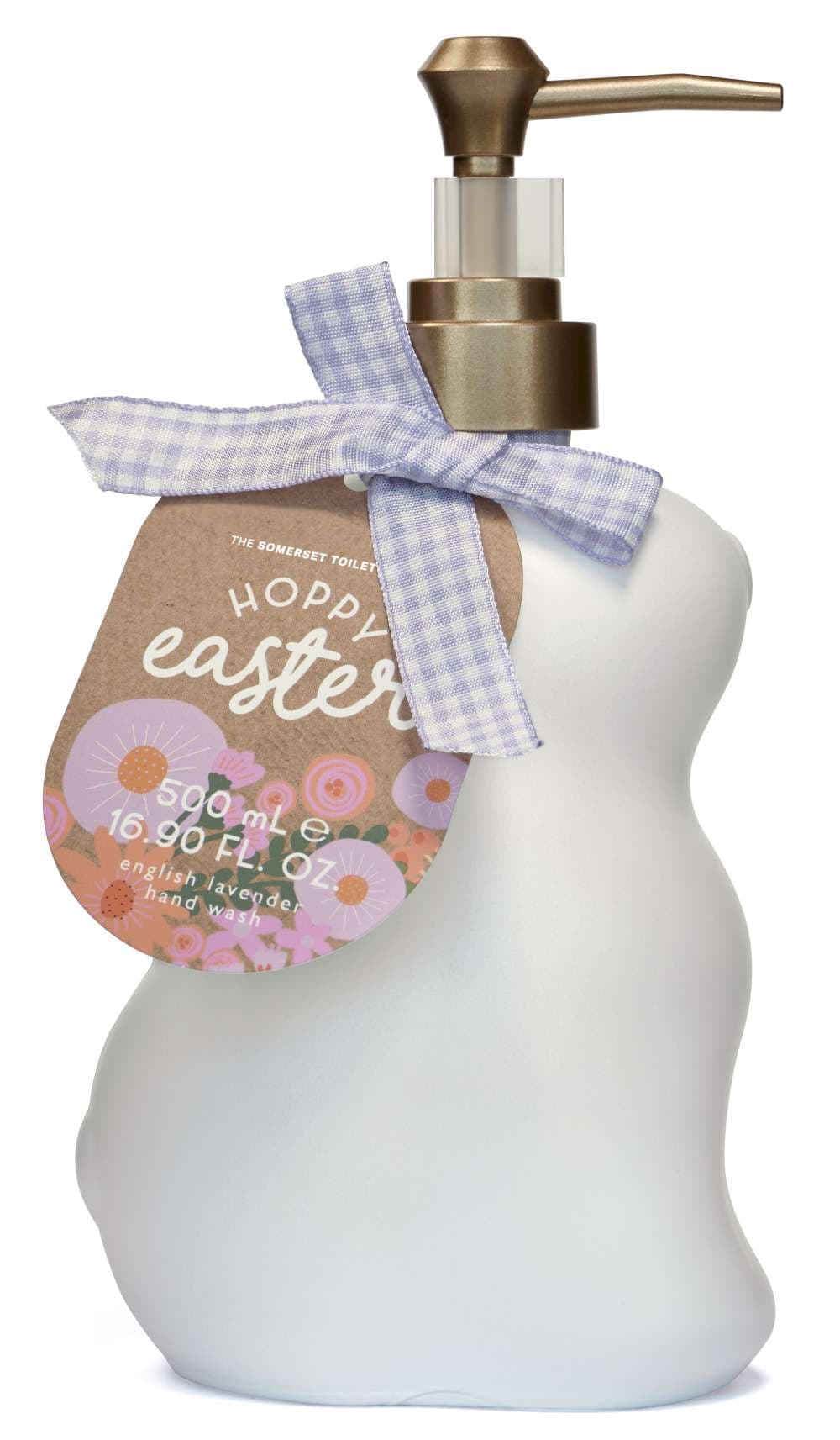 Bright and Simple Easter Gifts to Lift Spirits This Spring 2026