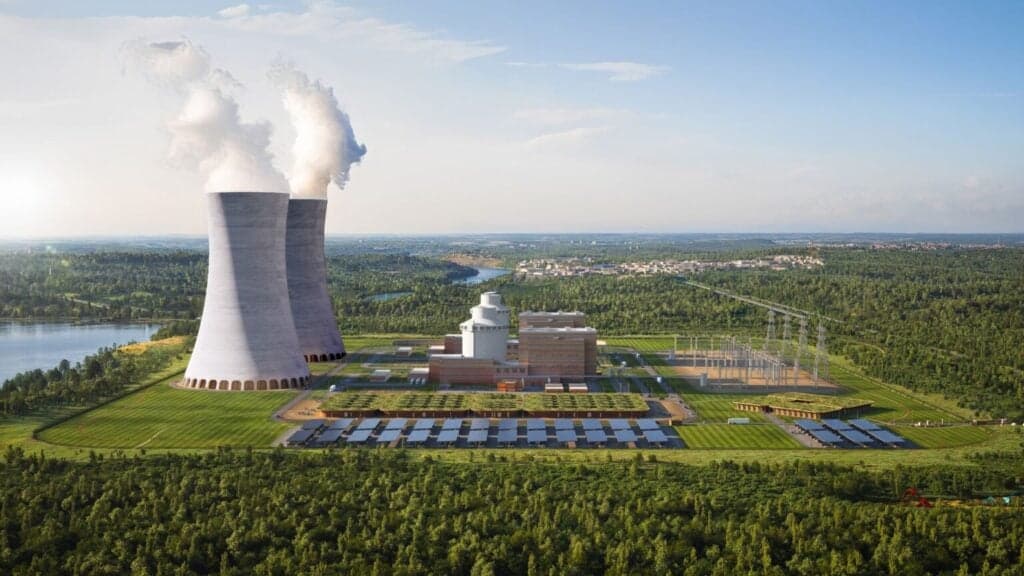 Related photo