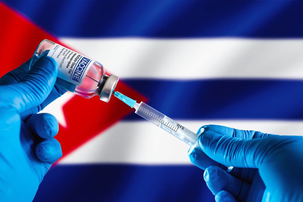 Cuban doctors allege Havana profited from Venezuela health missions