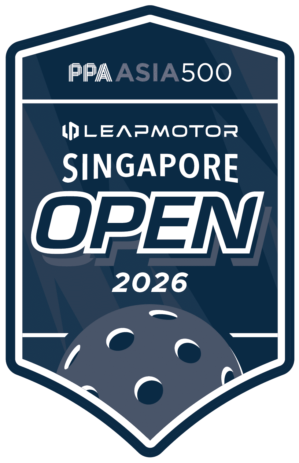 Related photo