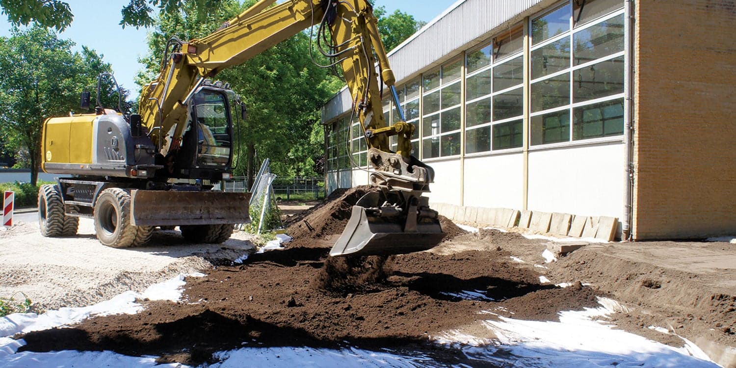 Orange County IDA Secures $500K EPA Grant to Clean Up Brownfield Sites