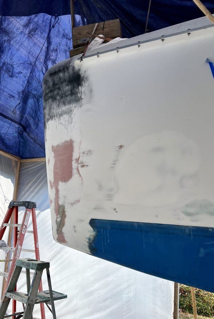 Liveaboard Sailors Face Tighter Insurance Rules, More Documentation Demands