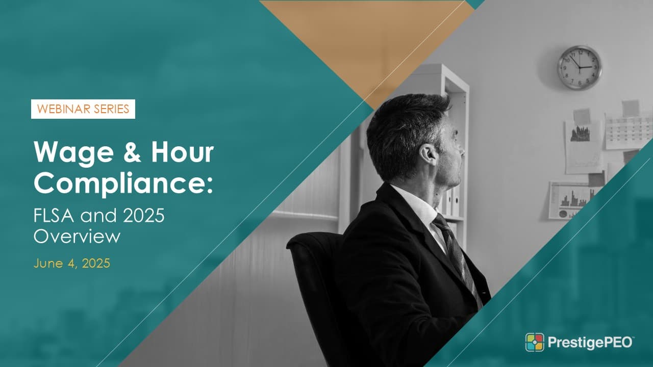 Trader Joe's workers guided on filing wage-and-hour complaints with DOL