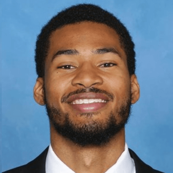 Richard Washington becomes face of SlamBall’s ESPN return