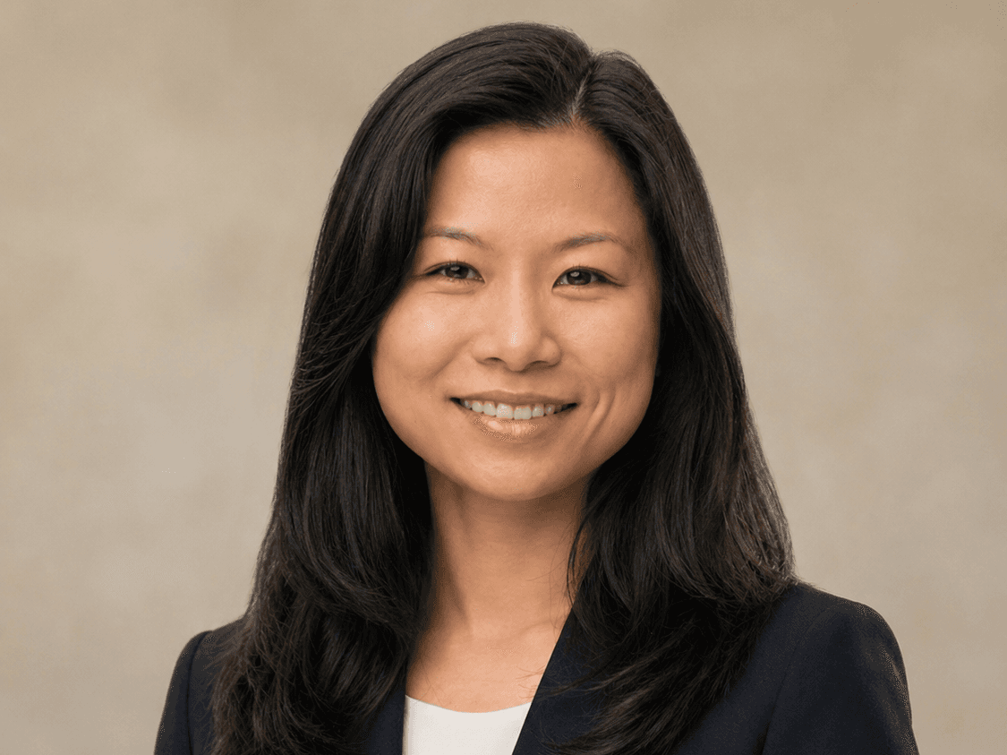 Caratwise names Blue Nile alum Vicky Xu as COO to scale custom jewelry platform