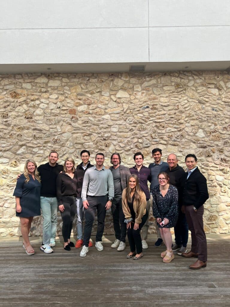 Antrim Luxury Gifting Brand The Present Tree Raises £1.8m in First Equity Round