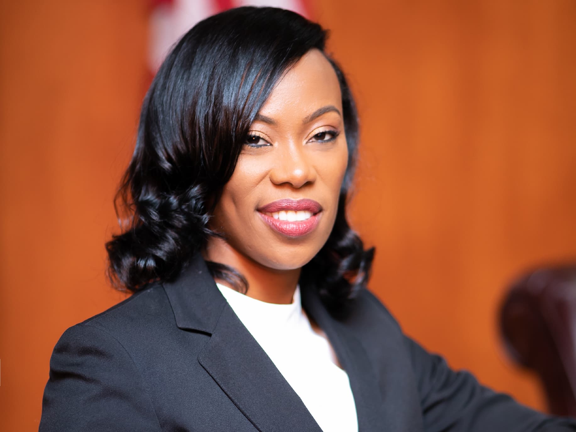 Harris County judge weighs pause on HISD teacher nonrenewals