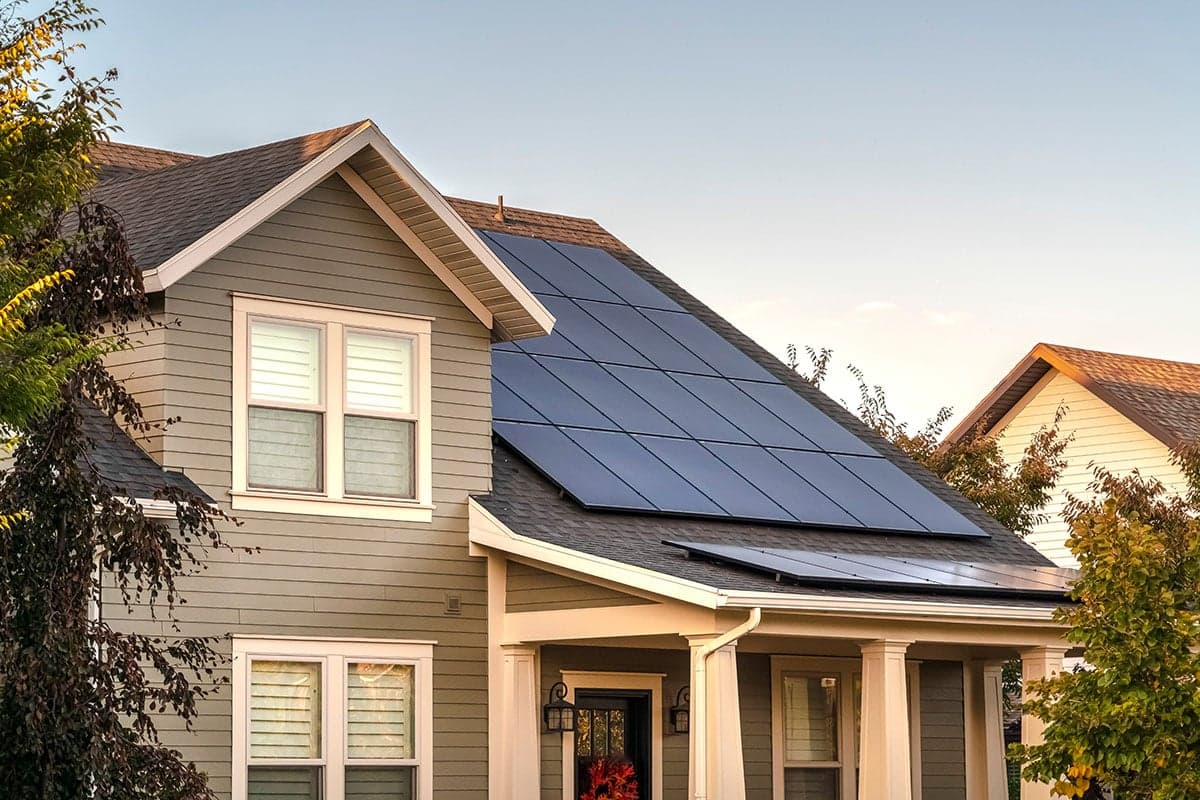 McKinney earns SolSmart Bronze for easing solar adoption rules