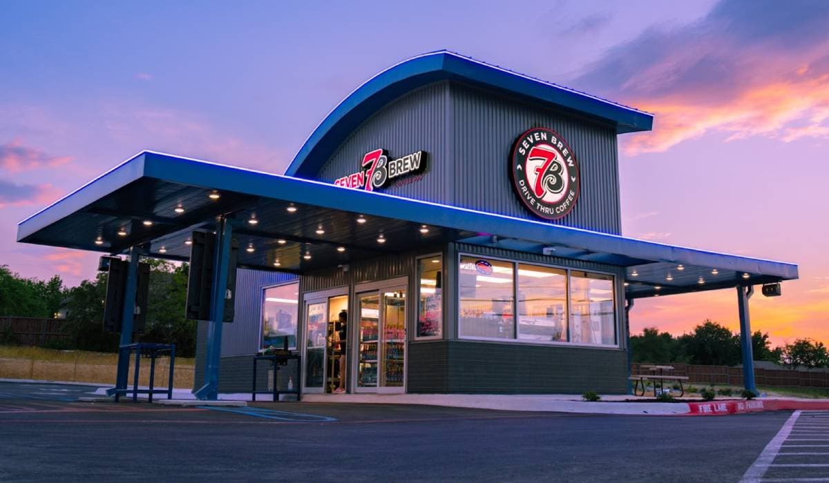 Northern Shore Capital Acquires Majority Stake in Texas Coffee Partners