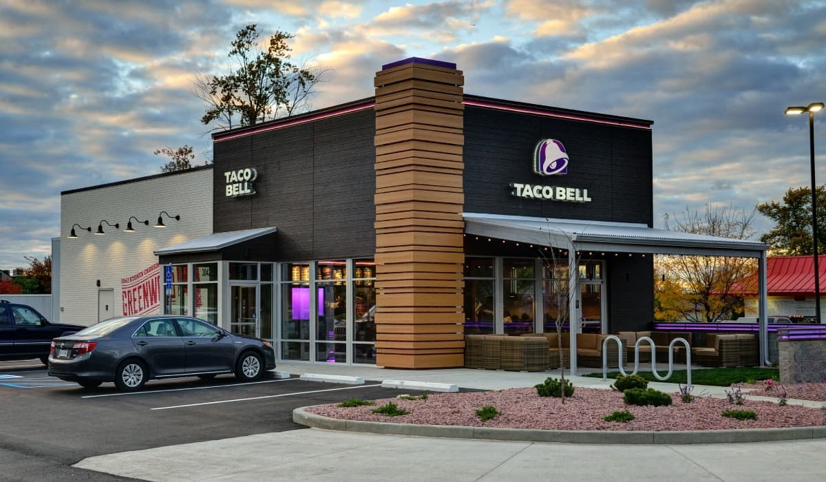 Yum! Brands priorities shape Taco Bell jobs, technology, and operations