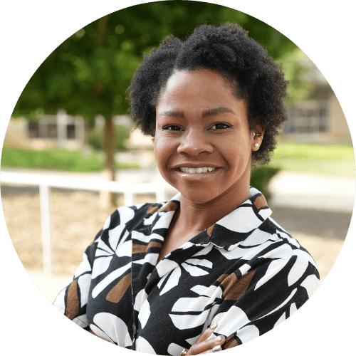 Read 2 Succeed Connects Buncombe Families to Community-Powered Literacy Support