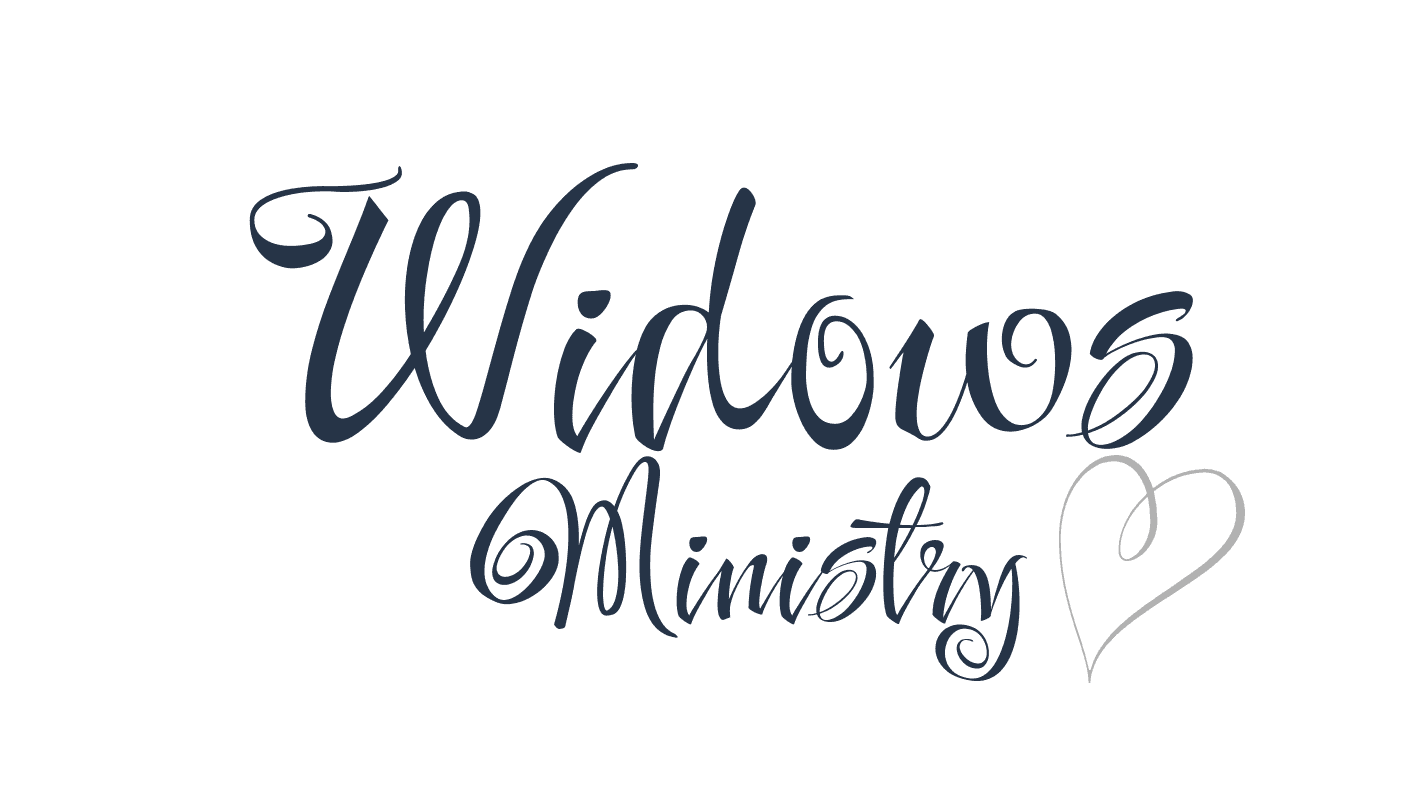 Widows Ministry Offers Free Christmas Dinner and Fellowship in Berlin