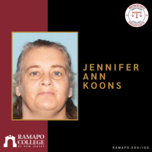 Student-led genetic genealogy identifies woman found dead at Phoenix bus stop